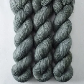 Artemesia - Yummy 2-Ply