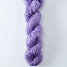 Bachelor Buttons - Yummy 2-Ply