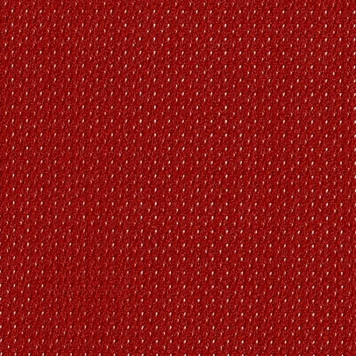 Cardinal | Micro Mesh (B) - SKU 4912 #S185