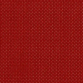 Cardinal | Micro Mesh (B) - SKU 4912 #S185