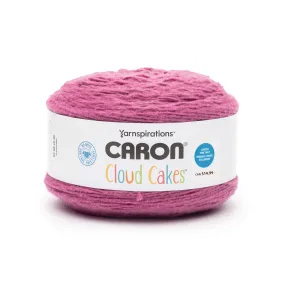 Caron Cloud Cakes Yarn - Discontinued Shades