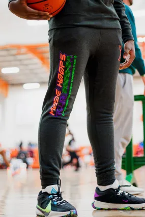 Circuit Tour Joggers