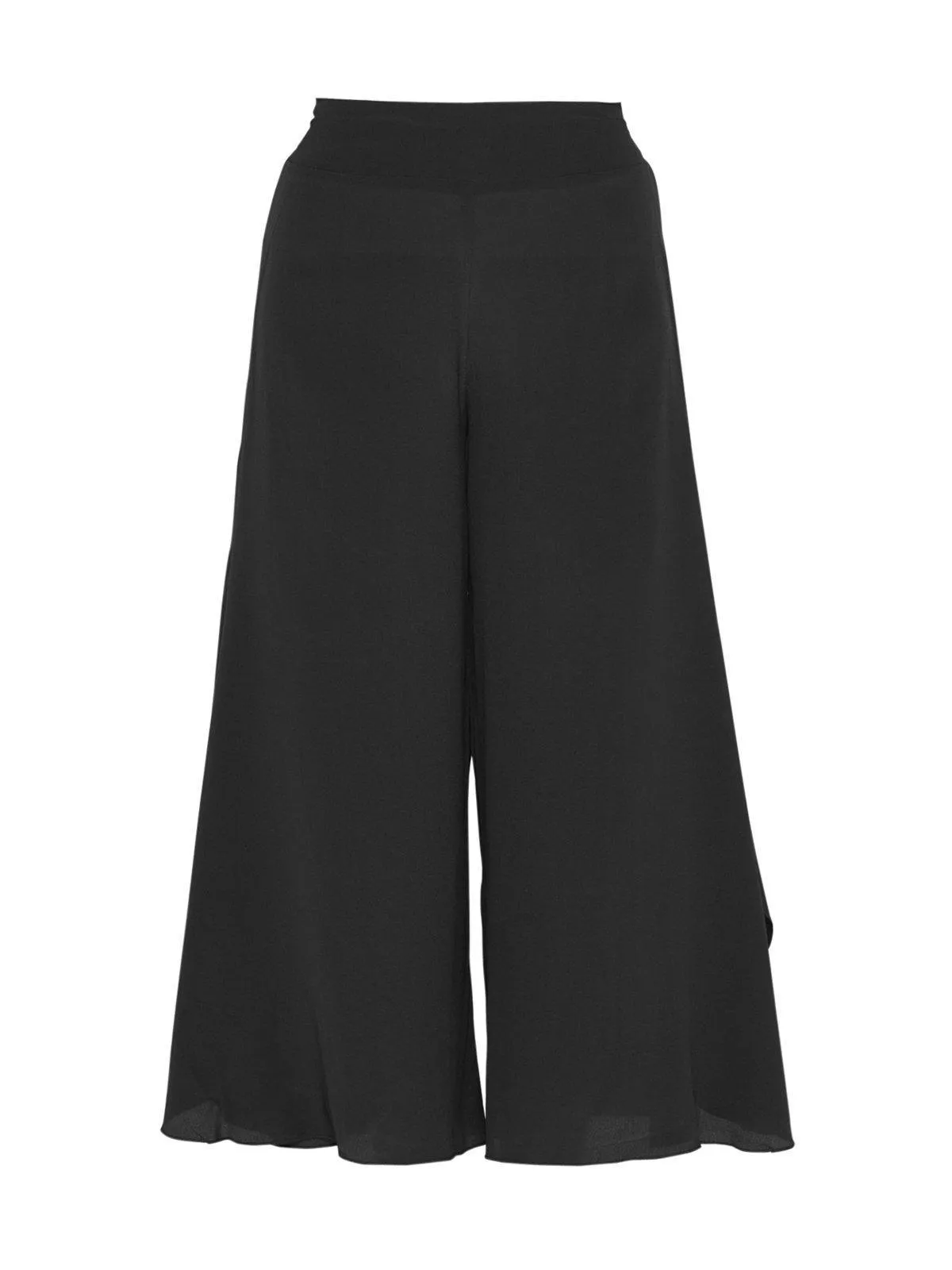 M.A DAINTY MCGEHEE PANT