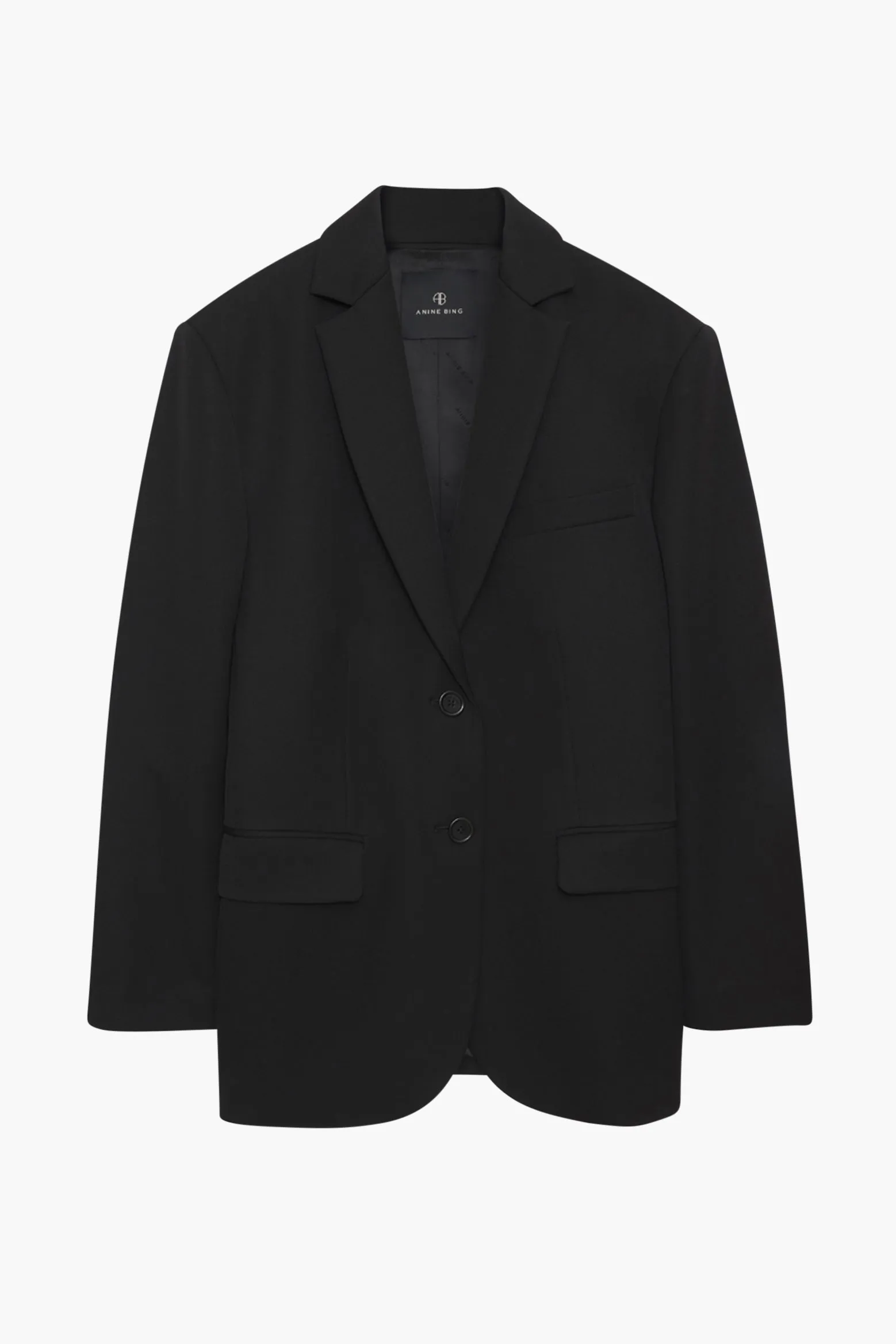 QUINN BLAZER